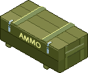 Ammo Box