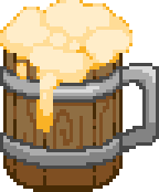 Boozeter Drink